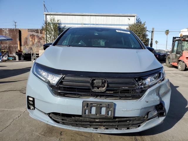  HONDA ODYSSEY SP 2023 Szary