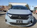 2023 Honda Odyssey Sport-L for Sale in Wilmington, CA - Front End