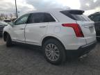 2018 Cadillac Xt5 Luxury for Sale in Colton, CA - Side