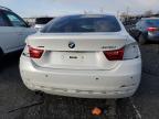 2016 Bmw 428 Xi Gran Coupe Sulev de vânzare în New Britain, CT - Side