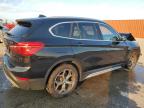 2018 Bmw X1 Xdrive28I for Sale in Orlando, FL - Front End