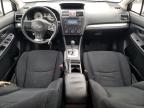 2012 Subaru Impreza Premium na sprzedaż w North Billerica, MA - Side