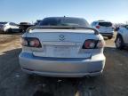 2007 Mazda 6 S na sprzedaż w Wichita, KS - Front End