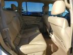 2011 LEXUS LX 570 for sale at Copart FL - JACKSONVILLE NORTH