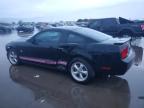 2009 Ford Mustang  للبيع في Grand Prairie، TX - Front End