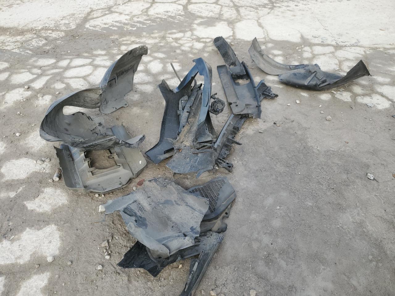 2015 Ford Mustang Gt VIN: 1FA6P8CF2F5332544 Lot: 89193555