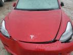 2022 Tesla Model 3  de vânzare în Magna, UT - Front End