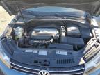 2012 Volkswagen Eos Komfort for Sale in Greenwood, NE - Rear End