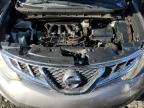 2012 Nissan Murano S for Sale in Windsor, NJ - Side
