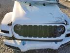 2024 Jeep Wrangler High Altitude 4Xe na sprzedaż w Magna, UT - Undercarriage