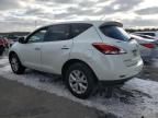 Glassboro, NJ에서 판매 중인 2011 Nissan Murano S - Front End