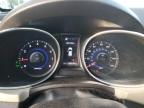 2013 Hyundai Santa Fe Sport  продається в Montgomery, AL - Front End