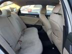 2015 Hyundai Sonata Se იყიდება Windsor-ში, NJ - Front End