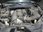 2015 Jeep Grand Cherokee Srt-8 de vânzare în Columbia Station, OH - Vandalism