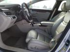 2014 Cadillac Xts Luxury Collection de vânzare în Kincheloe, MI - Front End