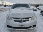 2012 Dodge Grand Caravan Sxt للبيع في Kansas City، KS - Side