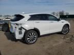 Chicago Heights, IL에서 판매 중인 2021 Infiniti Qx50 Pure - Undercarriage