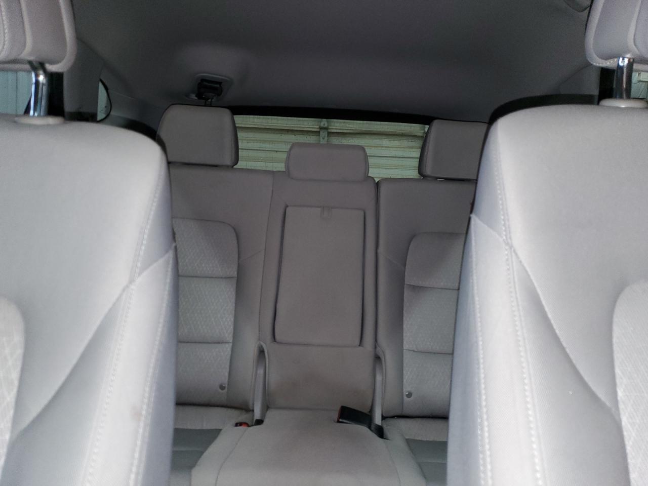2016 Hyundai Tucson - Image 10