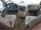 2003 Chevrolet Astro  zu verkaufen in Columbus, OH - Normal Wear