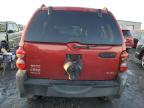 2006 Jeep Liberty Sport for Sale in Cahokia Heights, IL - Front End