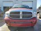 2008 Dodge Ram 1500 St for Sale in Savannah, GA - Front End