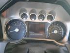 2012 Ford F250 Super Duty for Sale in Prairie Grove, AR - All Over