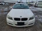 2010 Bmw 328 Xi Sulev   for Sale in New Britain, CT - Rear End
