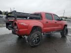 2011 Toyota Tacoma Double Cab продається в Portland, OR - All Over