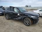 2022 Bmw X3 Xdrive30I for Sale in Mcfarland, WI - Front End