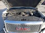 2015 Gmc Sierra K1500 Denali for Sale in Dunn, NC - All Over