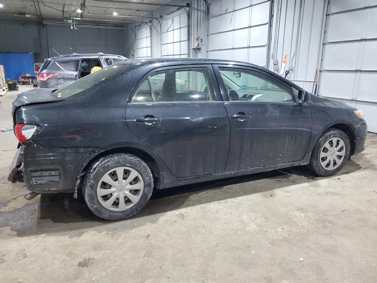2010 Toyota Corolla - Image 3