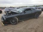 2023 Dodge Challenger R/T Scat Pack en Venta en Houston, TX - Front End