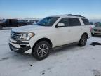 2018 Ford Expedition Xlt de vânzare în Helena, MT - Front End