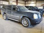 2011 Gmc Yukon Denali en Venta en Eldridge, IA - Front End