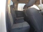 2012 Dodge Ram 1500 St na sprzedaż w Wichita, KS - All Over