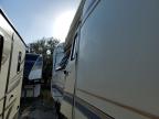 1994 Holiday Rambler for Sale in Riverview, FL - All Over