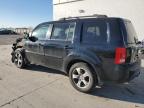 2015 Honda Pilot Se zu verkaufen in Farr West, UT - Front End