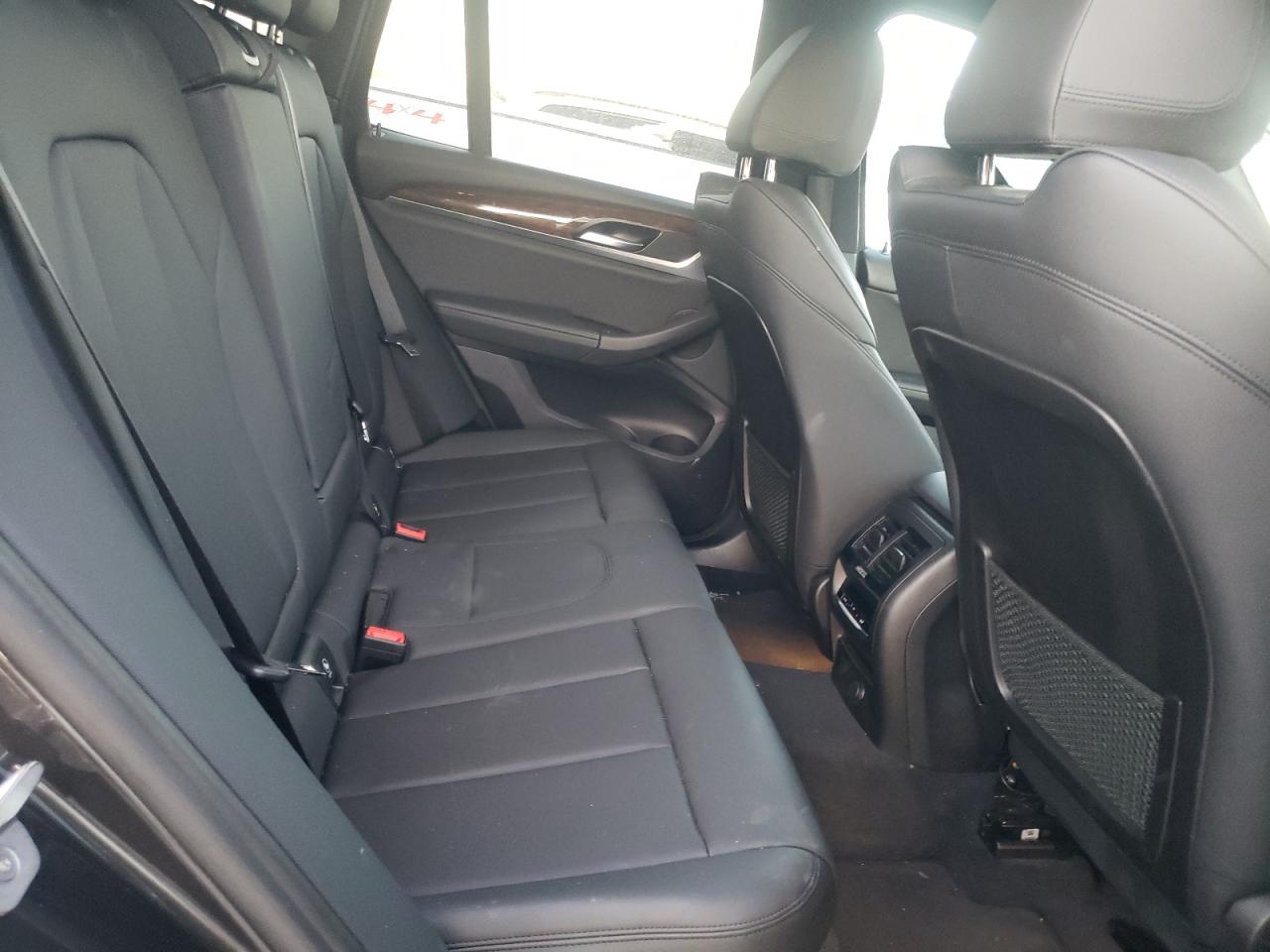 2019 BMW X3 - Image 10