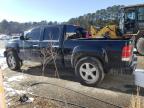 2008 Gmc New Sierra K1500 Denali for Sale in Seaford, DE - Front End