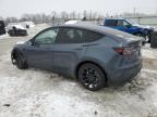 2023 Tesla Model Y  for Sale in Walton, KY - Front End