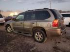 2002 Gmc Envoy  de vânzare în Chalfont, PA - Front End