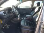 2017 Kia Sorento Lx de vânzare în Chicago Heights, IL - Front End