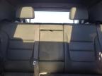 2023 Chevrolet Trailblazer Activ na sprzedaż w Kansas City, KS - Front End