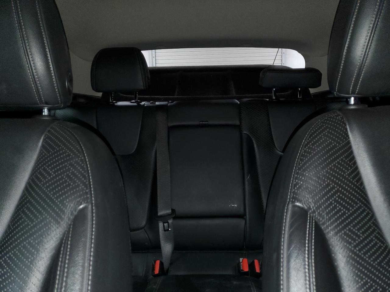 2021 Buick Encore - Image 10