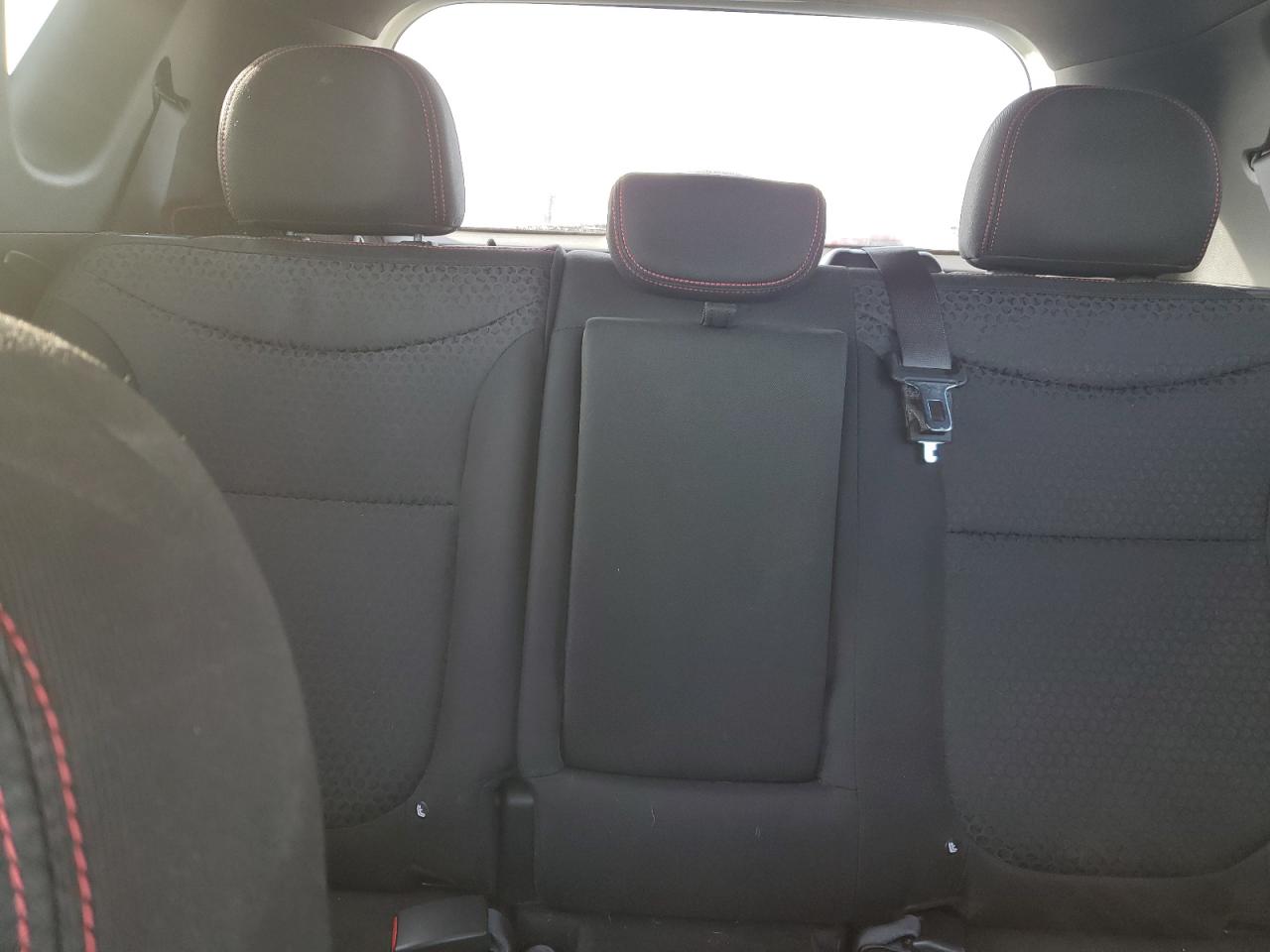 2018 Kia Soul - Image 10