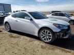 2014 Hyundai Genesis Coupe 2.0T for Sale in Albuquerque, NM - Front End