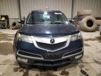 2011 Acura Mdx Technology zu verkaufen in West Mifflin, PA - Minor Dent/Scratches