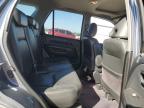 2006 Honda Cr-V Se للبيع في West Palm Beach، FL - Front End