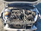 2022 Kia K5 Lxs for Sale in Waldorf, MD - Front End