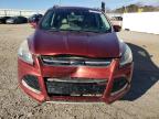 2014 Ford Escape Titanium продається в Chatham, VA - Front End